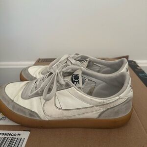 Nike Men’s Killshot 2 Leather Shoe